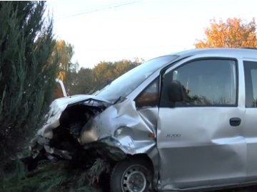 П'яний псевдосвященик та смерть у колодязі. Надзвичайні новини тижня (16-22 жовтня)
