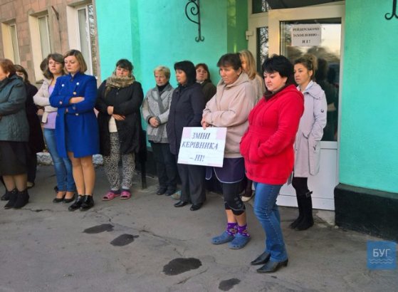 П'яний псевдосвященик та смерть у колодязі. Надзвичайні новини тижня (16-22 жовтня)