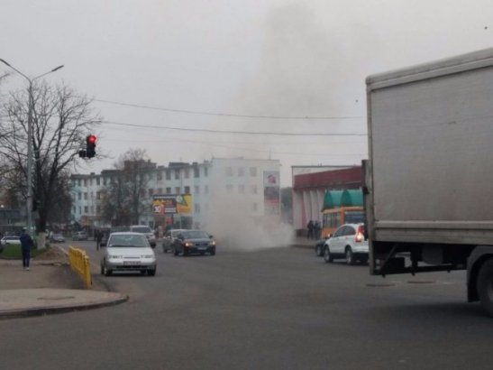 П'яний псевдосвященик та смерть у колодязі. Надзвичайні новини тижня (16-22 жовтня)