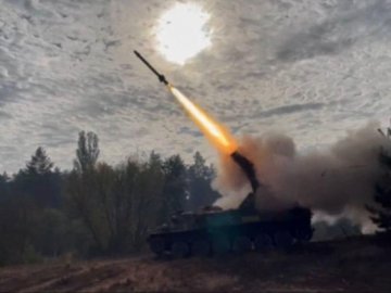 За минулу добу захисники знищили 350 окупантів і ворожу ППО