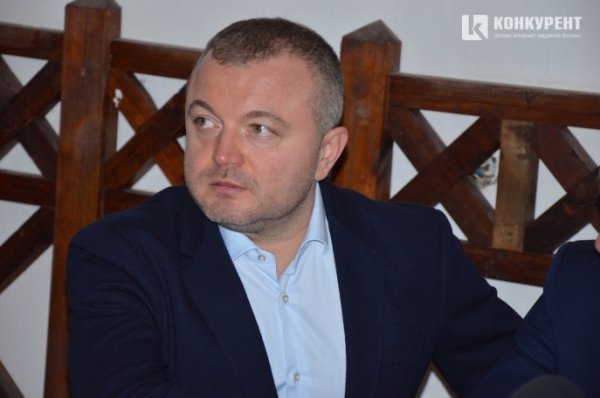 «The Hardkiss» приїде на «Ніч у Луцькому замку»