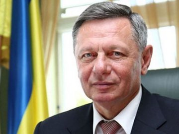 Що лучани пишуть про Миколу Романюка (част. 2)