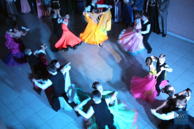 «Людина року»: як нагороджували мешканців Володимир-Волинського та Іваничівського районів. ФОТО