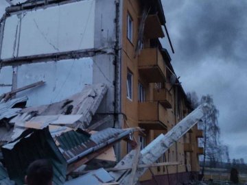 СБУ затримала коригувальника вогню по Яворівському полігону на Львівщині