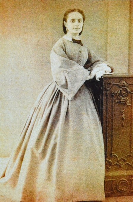 Стильний Луцьк. 200-ий випуск. Мода наших предків