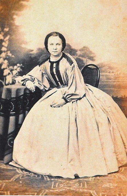 Стильний Луцьк. 200-ий випуск. Мода наших предків