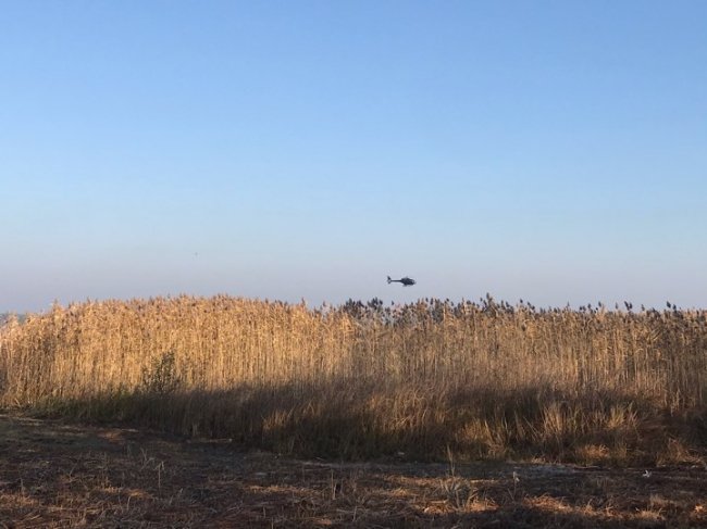 Збір коштів на гелікоптер припинили: пошуки Олексія Веремійчика тривають. ФОТО. ВІДЕО