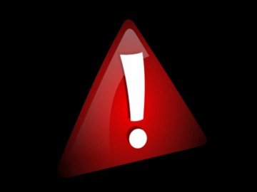 Поліція розшукує за крадіжку 43-річного волинянина