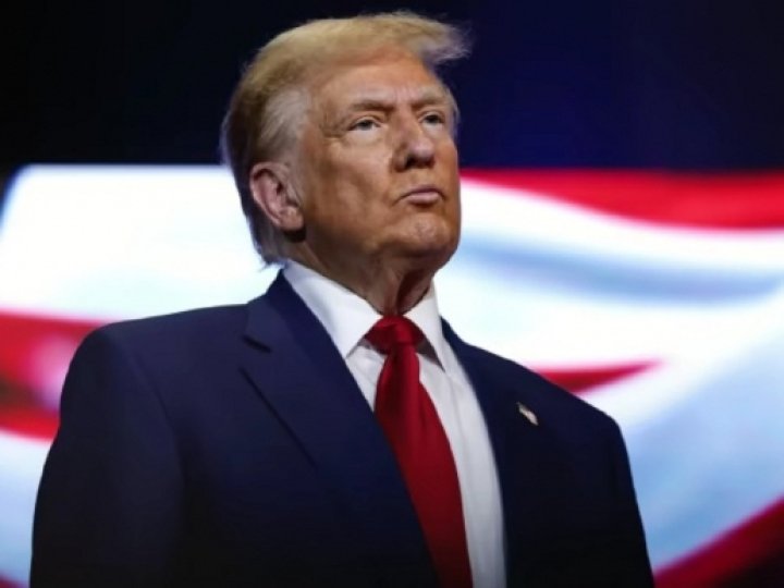 «Нуль, нічогісінько»: в ЄС збентежені, що Трамп не здійснив на путіна жодного тиску