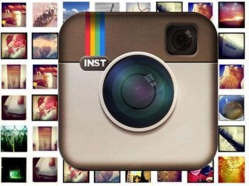 Найцікавіші події 2012 року: версія Instagram. ФОТО