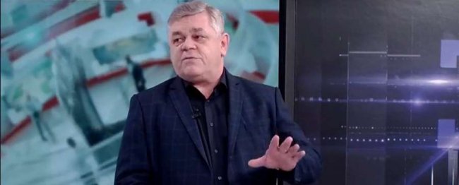 У Луцьку розбиралися, чому довкола президентських виборів виник такий ажіотаж