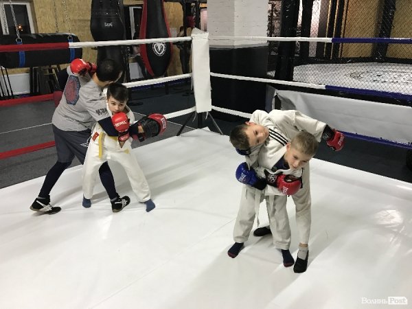 «Кожен проведений день – це життя, а кожне тренування наповнює його змістом», - Олександр Кулаков