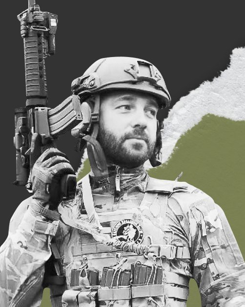 Зеленський вручив найвищу державну нагороду батькам Героя з Волині