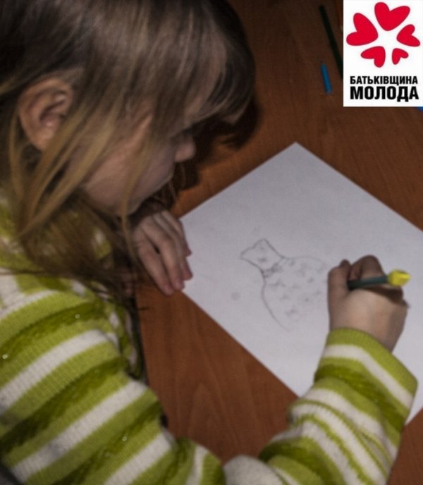 У Луцьку відкрилася дизайнерська школа. ФОТО