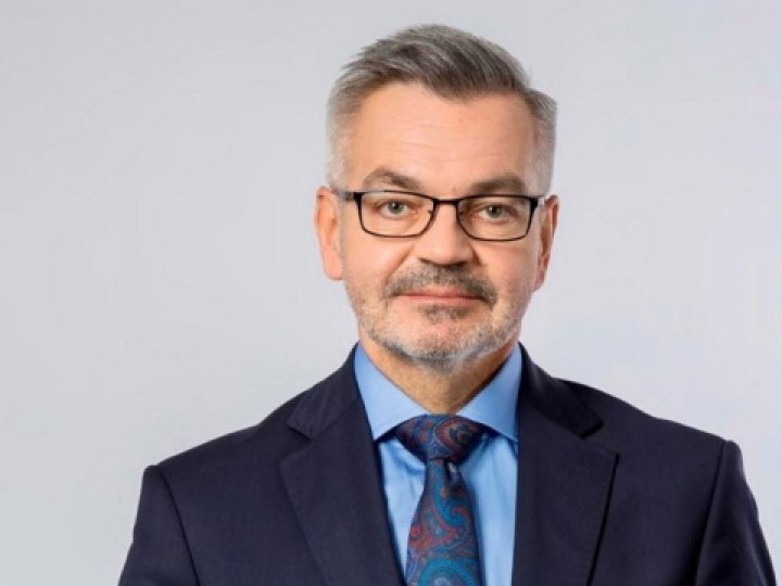 На посла Польщі в Росії скоїли напад, - ЗМІ