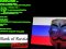 Anonymous зламали сайт Центробанку Росії