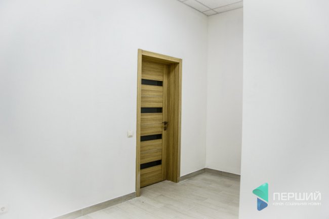 У ЖК «Супернова» продається просторе приміщення під комерцію*