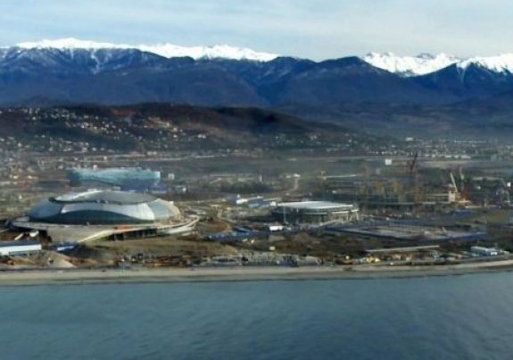 На Волині покажуть заборонений у Росії фільм. ФОТО