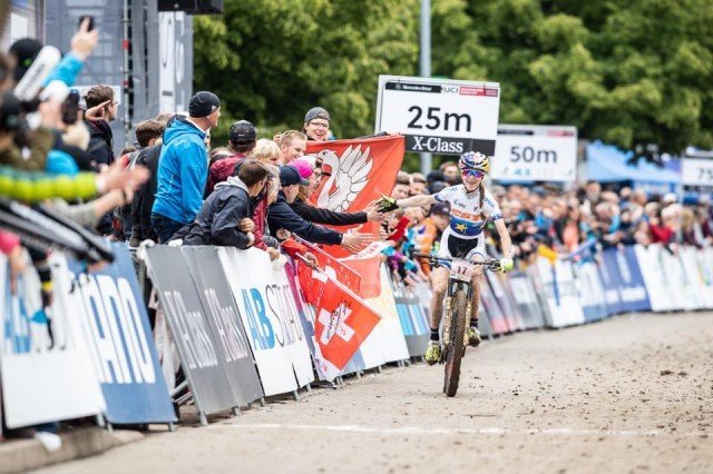 Велодень та концерт Morandі. Добрі новини Волині