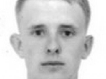 На Вінничині екскерівник поліції готував для ФСБ «план» терактів проти мирних жителів , –  СБУ