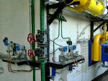 Переобладнання котлів, заготівля дров: як у Луцьку і на Волині готуються до зими. ВІДЕО 