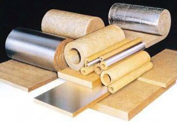 Чому вам потрібно покращити теплоізоляцію свого будинку?*