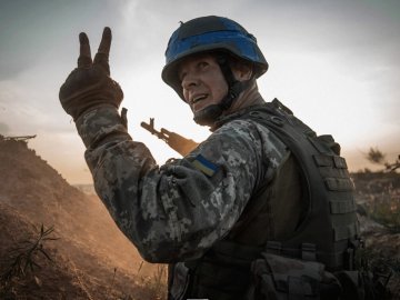 Важкий стан Кадирова, деокупація, арешт Шуфрича та інші добрі новини від ВолиньPost за 15 вересня