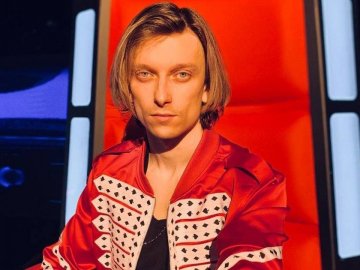 На Житомирщині раптово померла вся сім'я учасника «Голосу країни»