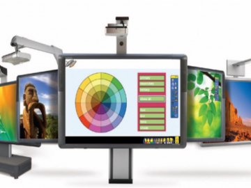 Професійна експертиза з інтернет-магазином AVexpert*