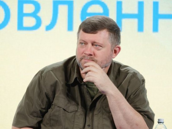 У Раді назвали ключові умови для проведення виборів під час війни