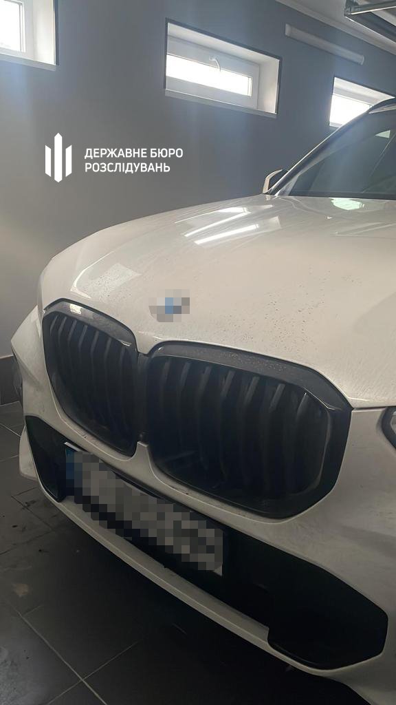 Керівницю податкової служби Києва викрили на багатомільйонних оборудках. ФОТО. ВІДЕО