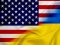 Закон про ленд-ліз від США: що це таке і як вплине на економіку України