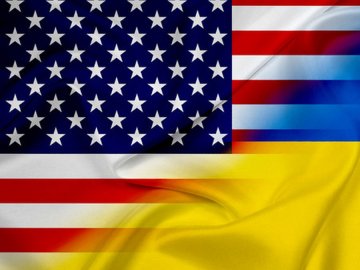 Закон про ленд-ліз від США: що це таке і як вплине на економіку України
