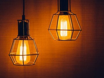 Де на Волині та у Луцьку не буде світла 10 січня