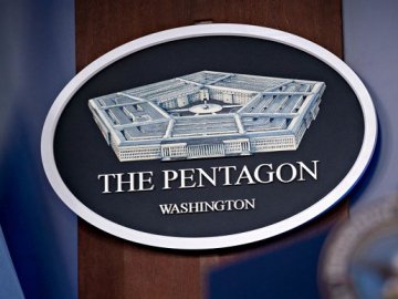 Пентагон блокує передання Міжнародному кримінальному суду доказів воєнних злочинів РФ, – ЗМІ
