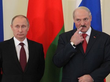 Європарламент проголосував за створення трибуналу для Путіна