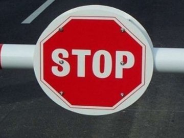 У Луцьку 22 січня перекриють центральні вулиці міста