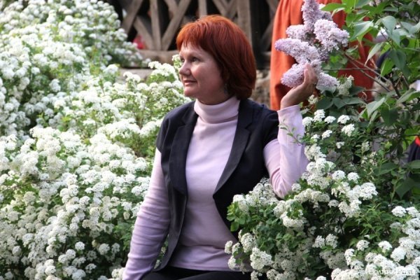 «Ніч музеїв» у Луцьку. ФОТО