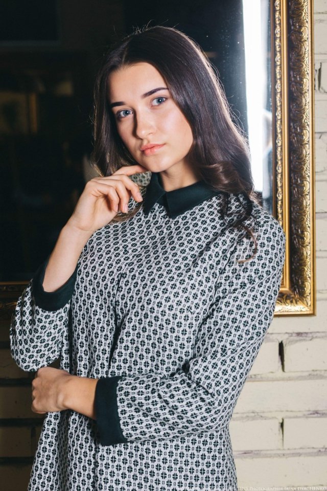 Повідомили, хто пройшов до наступного етапу конкурсу «Обличчя Інвестора»*