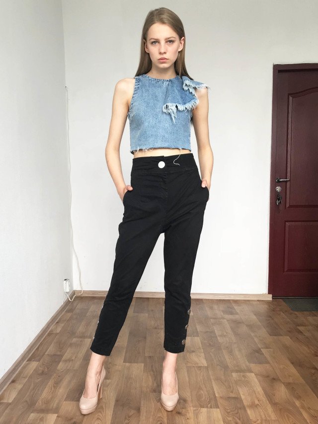 Повідомили, хто пройшов до наступного етапу конкурсу «Обличчя Інвестора»*