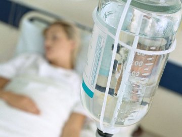 Поліція з’ясовує обставини отруєння людей під час весілля на Волині