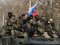 Російські війська хочуть створити на Харківщині буферну зону, - ISW
