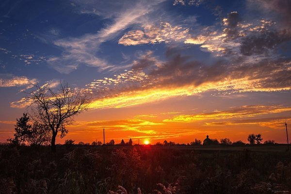 Фотовиставка Олега Гордіюка
