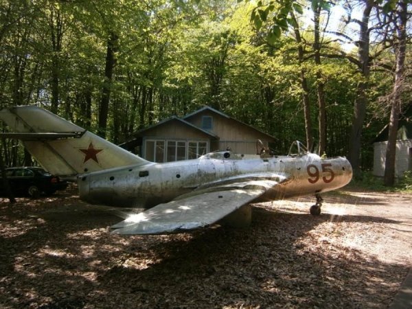 У Луцьку -  «розборки» через Центр туризму. ФОТО