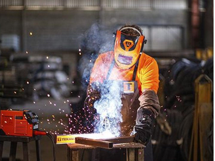 Tekman Shop як надійний інтернет-магазин інструментів для дому та бізнесу