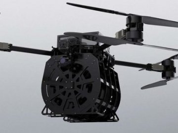 Тайвань передав Україні 800 дронів-бомбардувальників, – ЗМІ