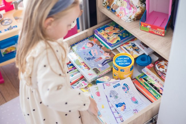 «Квартира – не лотерея»: сімейне інтерв’ю з мешканцями ЖК «Юпітер» Аліною і Сергієм Оласюками* 