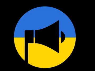 Повітряних тривог в Україні може побільшати через авіанавчання у Білорусі