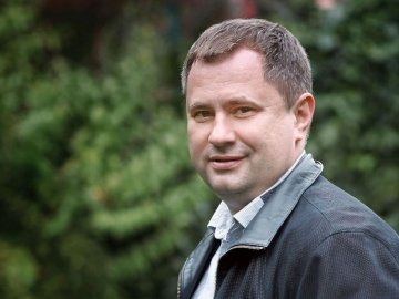 Які статки має ексголова Волиньради, а нині – очільник Ковельського МТМО 