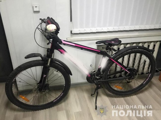 На Волині злодії «обчистили» гараж на понад 27 тисяч гривень